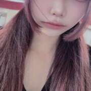 ヒメ日記 2025/11/10 01:16 投稿 とあ【FG系列】 フィーリングin横浜