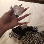 ヒメ日記 2025/11/10 02:59 投稿 とあ【FG系列】 フィーリングin横浜