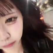 ヒメ日記 2025/11/10 21:14 投稿 とあ【FG系列】 フィーリングin横浜