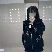 ヒメ日記 2025/11/13 02:29 投稿 とあ【FG系列】 フィーリングin横浜