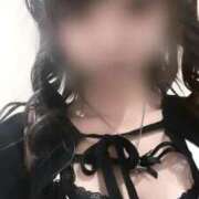 ヒメ日記 2025/11/14 02:18 投稿 とあ【FG系列】 フィーリングin横浜