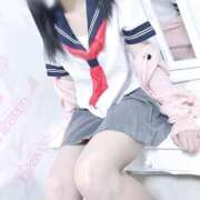 ヒメ日記 2025/11/22 20:35 投稿 とあ【FG系列】 フィーリングin横浜