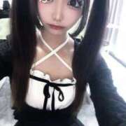 ヒメ日記 2025/11/24 21:11 投稿 とあ【FG系列】 フィーリングin横浜