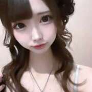 ヒメ日記 2025/11/26 02:08 投稿 とあ【FG系列】 フィーリングin横浜