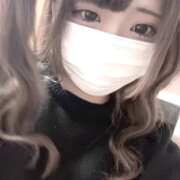 ヒメ日記 2025/11/26 16:10 投稿 とあ【FG系列】 フィーリングin横浜