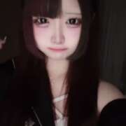 とあ【FG系列】 にこにこ🐱 フィーリングin横浜