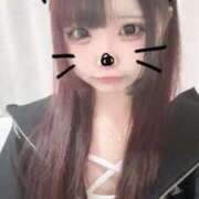 とあ【FG系列】 明日もいるよー❣️ フィーリングin横浜