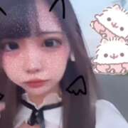 ヒメ日記 2025/12/10 02:03 投稿 とあ【FG系列】 フィーリングin横浜