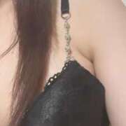 ヒメ日記 2025/12/13 00:17 投稿 とあ【FG系列】 フィーリングin横浜