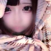 ヒメ日記 2025/12/15 18:06 投稿 とあ【FG系列】 フィーリングin横浜