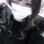 とあ【FG系列】 ⛄️ フィーリングin横浜