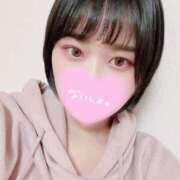 ヒメ日記 2025/10/10 12:29 投稿 ひびき 成田人妻花壇