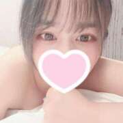 ヒメ日記 2025/10/12 15:54 投稿 ひびき 成田人妻花壇