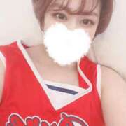 ヒメ日記 2025/10/21 12:26 投稿 ひびき 成田人妻花壇