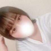 ヒメ日記 2025/11/06 12:39 投稿 ひびき 成田人妻花壇