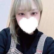 ヒメ日記 2025/11/20 15:22 投稿 ひびき 成田人妻花壇