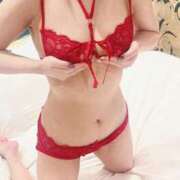 ヒメ日記 2025/11/22 12:48 投稿 ひびき 成田人妻花壇