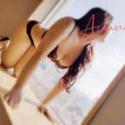 上原あゆな 元気になりました? 華椿