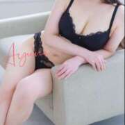 ヒメ日記 2025/12/11 09:01 投稿 上原あゆな 華椿