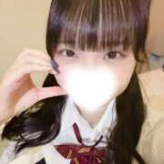 ヒメ日記 2026/07/25 21:13 投稿 しおり アニバーサリー