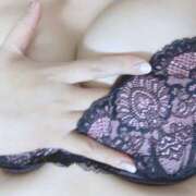 ヒメ日記 2025/09/11 09:11 投稿 まみ 熟女の風俗最終章 宇都宮店