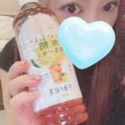 ヒメ日記 2025/09/11 11:11 投稿 まみ 熟女の風俗最終章 宇都宮店