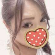 ヒメ日記 2025/09/20 19:32 投稿 まみ 熟女の風俗最終章 宇都宮店