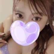 ヒメ日記 2025/09/20 23:11 投稿 まみ 熟女の風俗最終章 宇都宮店