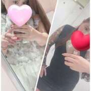 ヒメ日記 2025/09/21 08:37 投稿 まみ 熟女の風俗最終章 宇都宮店