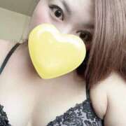 ヒメ日記 2025/09/21 09:41 投稿 まみ 熟女の風俗最終章 宇都宮店