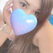 ヒメ日記 2025/09/21 18:21 投稿 まみ 熟女の風俗最終章 宇都宮店