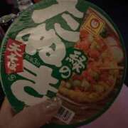 ヒメ日記 2025/09/22 00:30 投稿 まみ 熟女の風俗最終章 宇都宮店