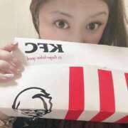 ヒメ日記 2025/09/22 14:51 投稿 まみ 熟女の風俗最終章 宇都宮店