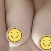 ヒメ日記 2025/09/22 18:35 投稿 まみ 熟女の風俗最終章 宇都宮店