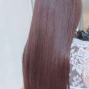 ヒメ日記 2025/09/22 21:51 投稿 まみ 熟女の風俗最終章 宇都宮店