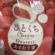 ヒメ日記 2025/09/23 04:41 投稿 まみ 熟女の風俗最終章 宇都宮店