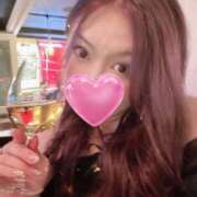 ヒメ日記 2025/09/24 11:21 投稿 まみ 熟女の風俗最終章 宇都宮店