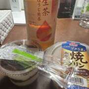 ヒメ日記 2025/09/24 23:31 投稿 まみ 熟女の風俗最終章 宇都宮店