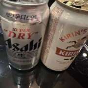 ヒメ日記 2025/09/25 00:41 投稿 まみ 熟女の風俗最終章 宇都宮店