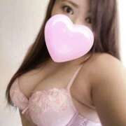 ヒメ日記 2025/09/25 08:11 投稿 まみ 熟女の風俗最終章 宇都宮店