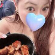 ヒメ日記 2025/09/29 11:15 投稿 まみ 熟女の風俗最終章 宇都宮店