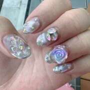 ヒメ日記 2025/09/29 14:36 投稿 まみ 熟女の風俗最終章 宇都宮店