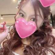 ヒメ日記 2025/09/30 01:21 投稿 まみ 熟女の風俗最終章 宇都宮店