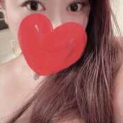 ヒメ日記 2025/09/30 12:41 投稿 まみ 熟女の風俗最終章 宇都宮店