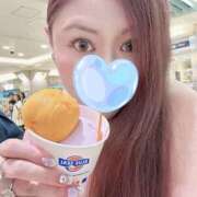 ヒメ日記 2025/10/01 10:04 投稿 まみ 熟女の風俗最終章 宇都宮店