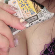 ヒメ日記 2025/10/01 11:41 投稿 まみ 熟女の風俗最終章 宇都宮店