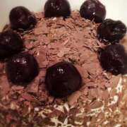 ヒメ日記 2025/10/01 18:11 投稿 まみ 熟女の風俗最終章 宇都宮店