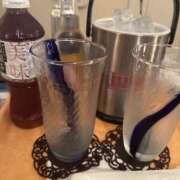 ヒメ日記 2025/10/01 20:11 投稿 まみ 熟女の風俗最終章 宇都宮店