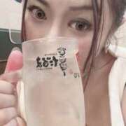 ヒメ日記 2025/10/06 19:52 投稿 まみ 熟女の風俗最終章 宇都宮店