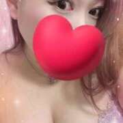 ヒメ日記 2025/10/07 12:01 投稿 まみ 熟女の風俗最終章 宇都宮店